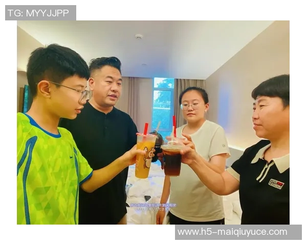 2026年3月份新闻极限挑战与人生哲学吴军的深度对话与运动探索之旅