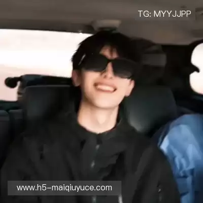 陈赛凯